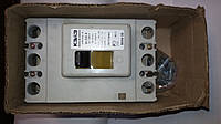 Автоматические выключатели ВА 0436 250A
