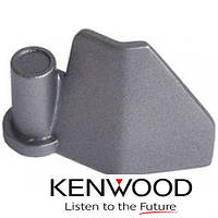 Лопатка для хлебопечки Kenwood KW661579