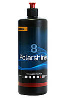 Полировальная паста Polarshine 8 - 1л / 7993310111