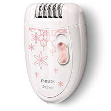 Епілятор Philips HP6420/00