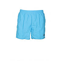 Голубые пляжные мужские шорты Arena BYWAYX,рM, 40494-827