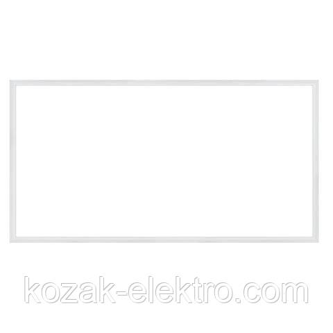 Світлодіодна панель ZODIAC-24w 300x600mm
