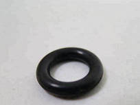 Ущільнення форсунки на двигун Cummins NT855 193736