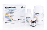 Villacryl Ortho