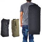 Пошиття дорожніх сумок з логотипом, фото 4