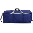 Пошиття дорожніх сумок з логотипом, фото 7