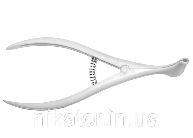 Дзеркало носове одноразове стерильне