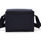 Пошиття дорожніх сумок з логотипом, фото 8