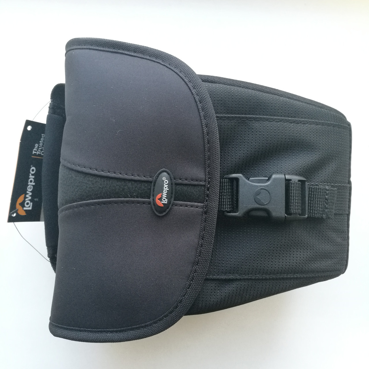 Lowepro Rezo TLZ 20 Black Baton.ua 892919895