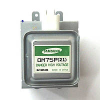 Магнетрон Samsung OM75P (21)