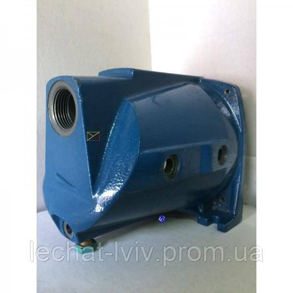 Корпус Станции JSW 1Ax Pedrollo — Купить Недорого на Bigl.ua (877148226)