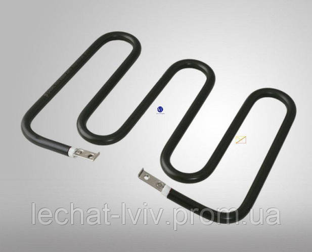 Тэн для тостера 600 Вт, цена 374 грн — Prom.ua (ID#877149679)