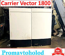 Двері Carrier Vector open 79-60458-00