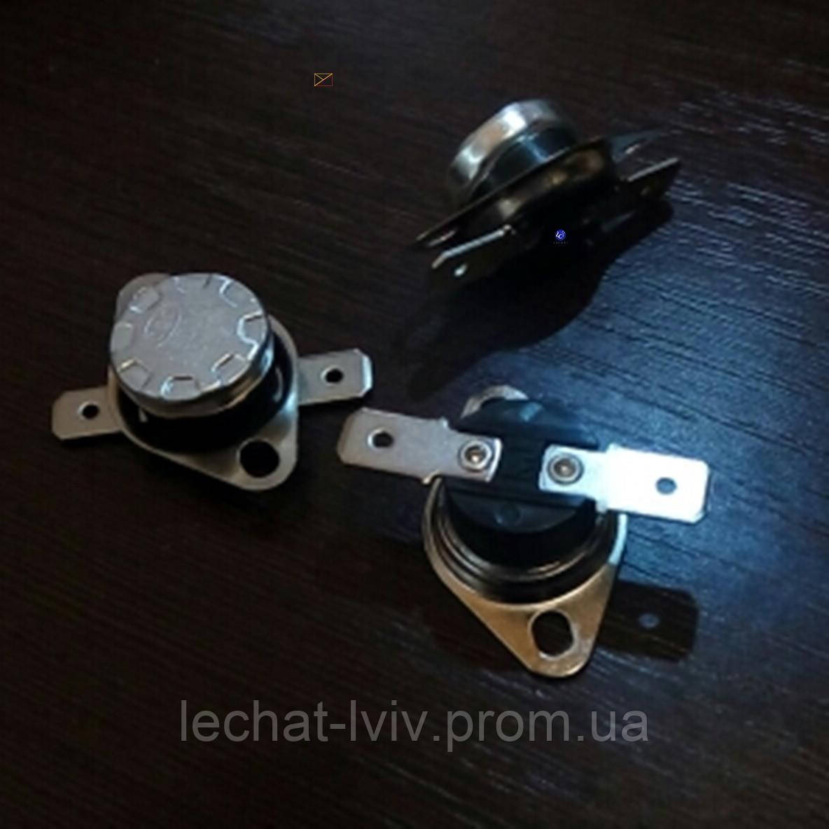 Аварийный Отсекатель Напряжения 90 *С — Купить Недорого на Bigl.ua ...