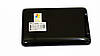 5" GPS Навігатор P-6603TV IGO+Navitel+CityGuide, фото 4