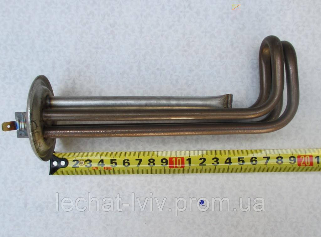 Тэн для Бойлера Гарантерм (Garanterm) и АТТ — Купить Недорого на Bigl ...