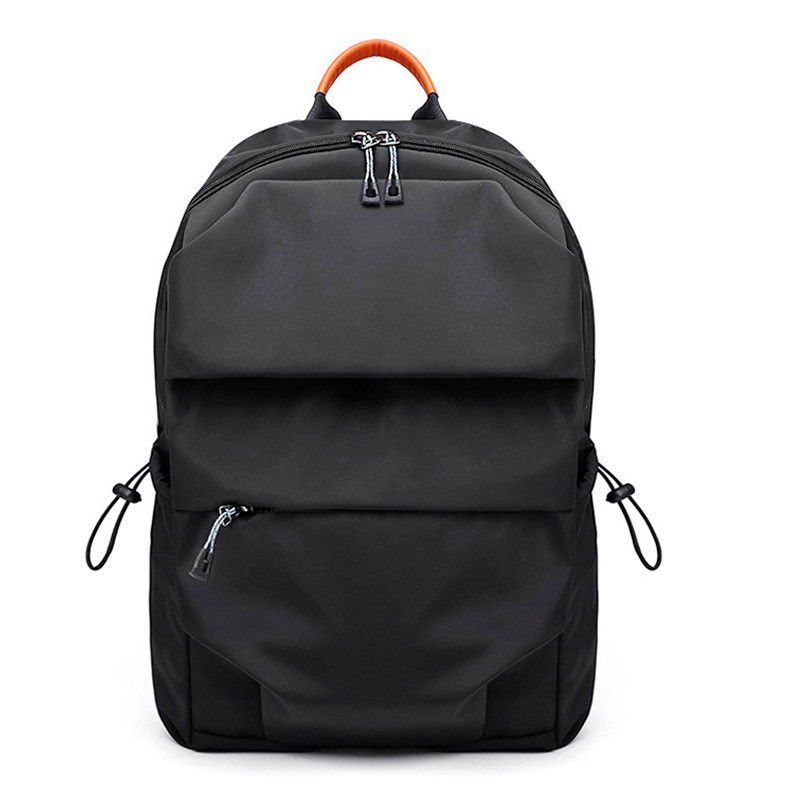 Сучасний стильний рюкзак Arctic Hunter B00310 з відділенням для ноутбука 15", 25л