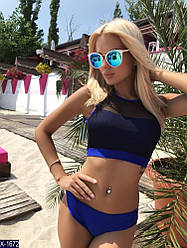 Купити пляжний одяг