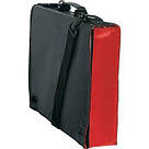 Пошиття ділових бізнес сумок з логотипом від 50 шт., фото 3