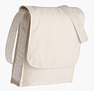 Пошиття ділових бізнес сумок з логотипом від 50 шт., фото 4