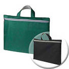 Пошиття ділових бізнес сумок з логотипом від 50 шт., фото 8