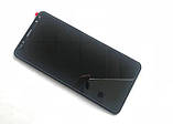 Захистне скло для Ulefone power 3, 3s, фото 4