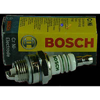 Свеча зажигания Bosch L6TC 2T
