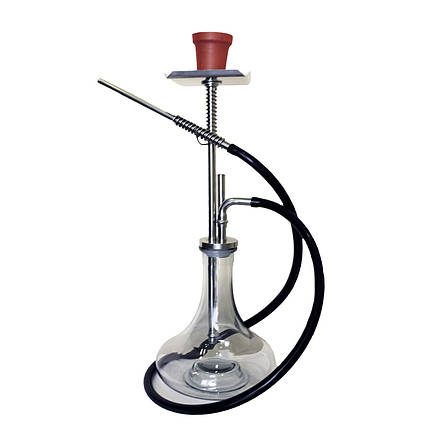 Кальян Trumpet (70 см), фото 1