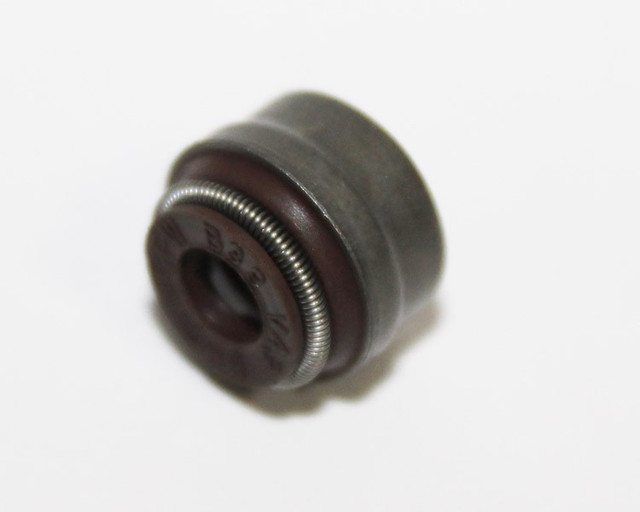 Сальник клапана GM 9158057 Z14XEP A14NET A14NEL OPEL Astra-G/H/J & CHEVROLET Cruze Sonic Trax Volt