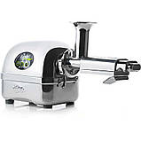 Двошнекова соковижималка Angel Juicer 5500, фото 3