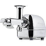 Двошнекова соковижималка Angel Juicer 5500, фото 4