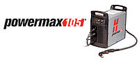 Hypertherm Powermax 105