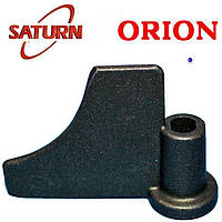 Лопатка для хлебопечи Oron.Liberton Saturn.и тд..