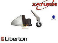 Лопатки для хлебопечи Oron.Liberton Saturn.и тд..