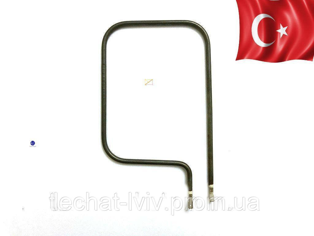 Тэн для хлебопечки 570 Вт. Производство Турция SANAL (ID#893054960 ...