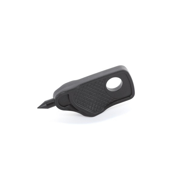 Діркопробивач міні Presto-PS для сліпої трубки (PD-0104) 100 шт.
