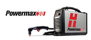 Hypertherm Powermax 30 AIR