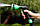 Пістолет для поливу Presto-PS насадка на шланг пластик (4442), фото 7