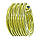 Шланг поливальний Evci Plastik Зебра діаметр 3/4 дюйма, довжина 50 м (ZB 3/4 50), фото 3