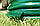 Шланг садовий Tecnotubi Euro Guip Green для поливання діаметр 1/2 дюйма, довжина 20 м (EGG 1/2 20), фото 5