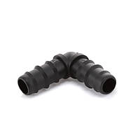 Кут Presto-PS для трубки 16 мм 100шт (EC-0116)