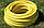 Шланг садовий Tecnotubi Euro Guip Yellow для поливання діаметр 3/4 дюйма, довжина 20 м (EGY 3/4 20), фото 4