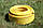Шланг для поливання Tecnotubi TricoLux садовий діаметр 3/4 дюйма, довжина 50 м (TC 3/4 50), фото 3