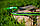 Шланг садовий Cellfast Green ATS2 для поливання діаметр 5/8 дюйма, довжина 25 м (GR 5/8 25), фото 3