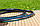 Шланг садовий Cellfast Hobby для поливу діаметр 3/4 дюйма, довжина 50 м (HB 3/4 50), фото 3