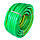 Шланг поливальний Evci Plastik Флорія діаметр 1 дюйм, довжина 50 м (FL 1D 50), фото 2