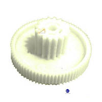 Шестерня к електромясорубкам Ротор/Помощница