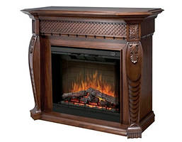 Портал IDaMebel Vienna