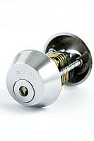 Цилиндры Abloy PROFILE