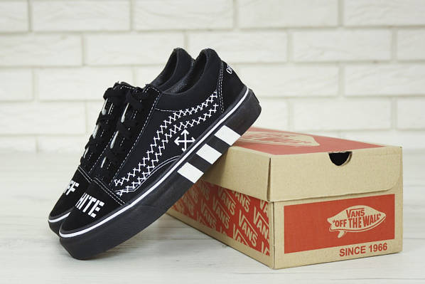 X vans old skool cheap